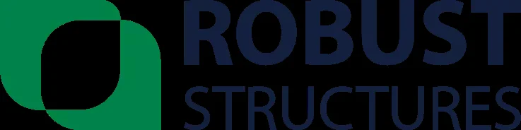 Robust Structures