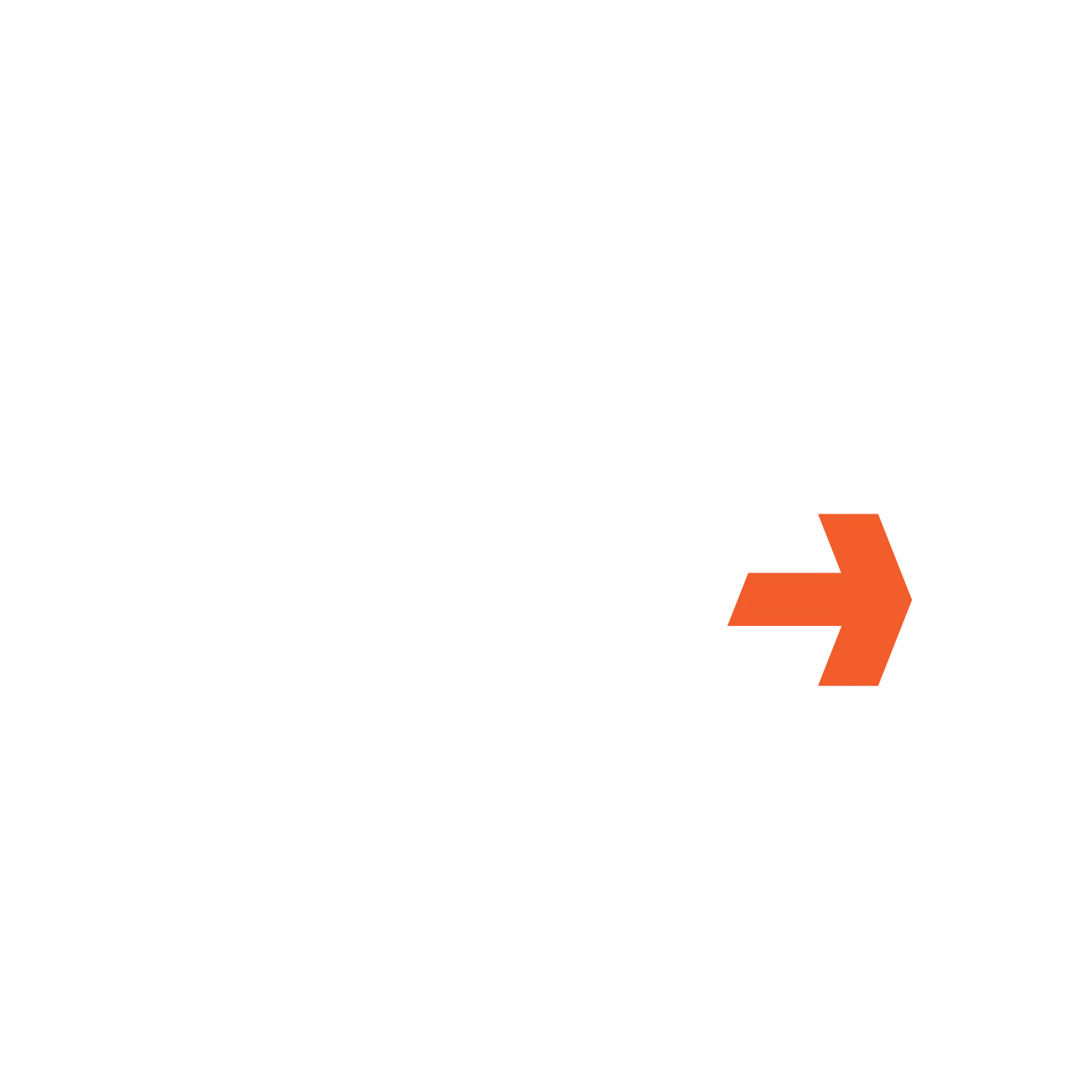 FPA Consultancy